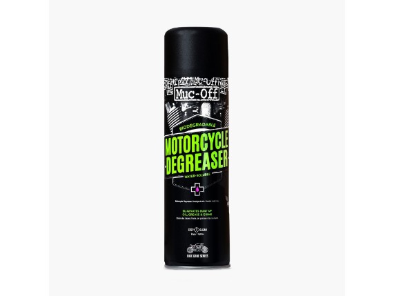 210 1129_648_biodegradable_motorcycle_degreaser_2021_5037835648003_muc_off_1