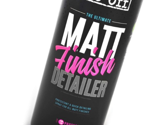 210 1136_20004_matt_finish_detailer_250ml_5037835200058_Muc_Off_5