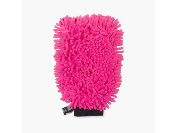 210 1144_20411_Wash_Glove_5037835209525_1