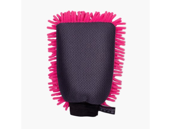 210 1144_20411_Wash_Glove_5037835209525_2