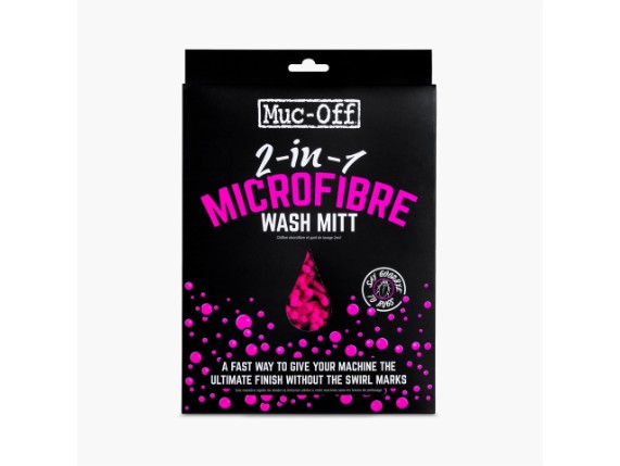 210 1144_20411_Wash_Glove_5037835209525_3