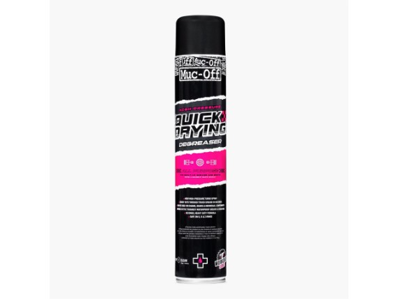 210 1146_20403-_Quick_Drying_Degreaser_-All_-Purpose_muc_off_5037835209358_1