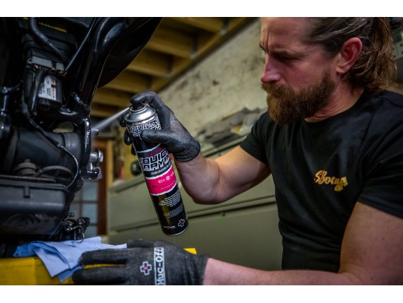 210 1146_20403-_Quick_Drying_Degreaser_-All_-Purpose_muc_off_5037835209358_2