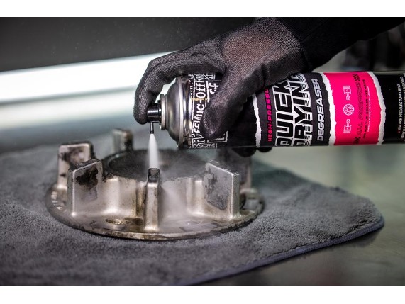 210 1146_20403-_Quick_Drying_Degreaser_-All_-Purpose_muc_off_5037835209358_3