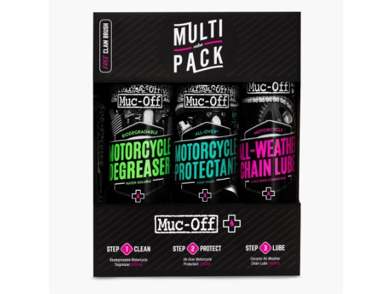 210 1212 1_670_Multi_Value_Pack_5037835670004_1