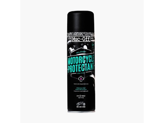 210 1213_672_motorcycle_clean_protect_and_lube_kit_muc_off_set_5037835672008_4