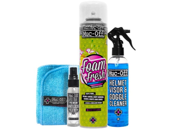 210 1414_615_helmet_care_kit_2021_box_5037835615005_2