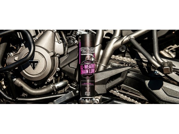 2101126_637_motorcycle_all_weather_chain_lube_2021_grey_5037835637007_2