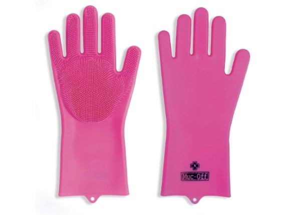 2101143_20406-Scrubber-gloves_Putzhandschuhe_Pink_Muc_Off