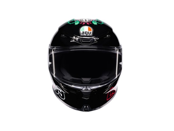 2118395015_030_SN011861_CLOSEUP002