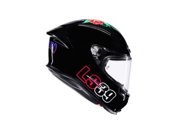 2118395015_030_SN011861_CLOSEUP003