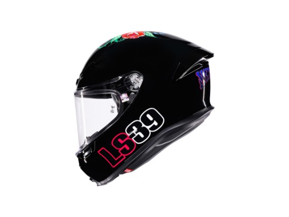 2118395015_030_SN011861_CLOSEUP004