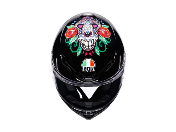 2118395015_030_SN011861_CLOSEUP007