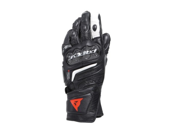 215957_948_Dainese_Carbon_4_Long_Lady_Gloves_black_black_white_02
