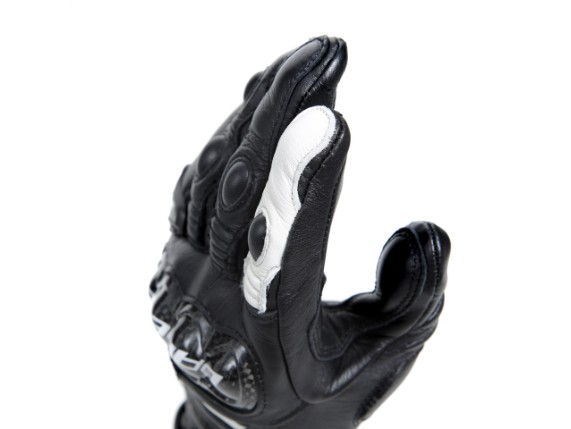 215957_948_Dainese_Carbon_4_Long_Lady_Gloves_black_black_white_10
