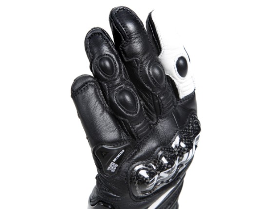 215957_948_Dainese_Carbon_4_Long_Lady_Gloves_black_black_white_11