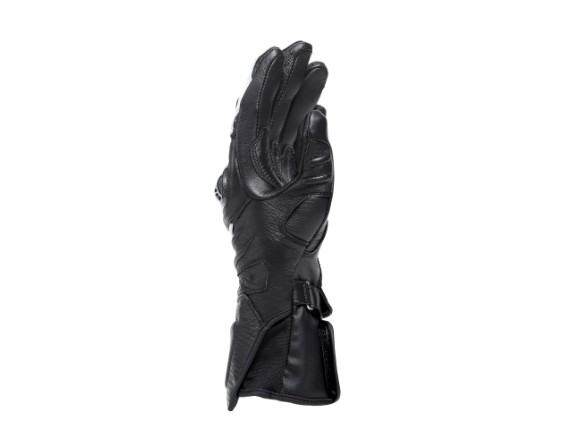 215957_948_Dainese_Carbon_4_Long_Lady_Gloves_black_black_white_2