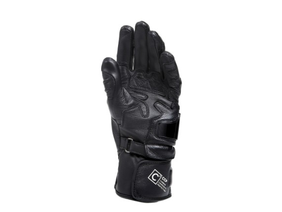 215957_948_Dainese_Carbon_4_Long_Lady_Gloves_black_black_white_3