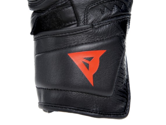 215957_948_Dainese_Carbon_4_Long_Lady_Gloves_black_black_white_5