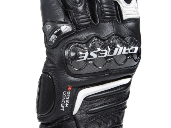 215957_948_Dainese_Carbon_4_Long_Lady_Gloves_black_black_white_6