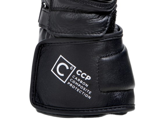 215957_948_Dainese_Carbon_4_Long_Lady_Gloves_black_black_white_7