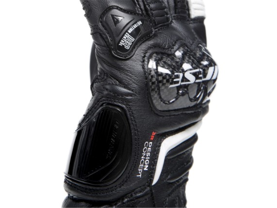 215957_948_Dainese_Carbon_4_Long_Lady_Gloves_black_black_white_8