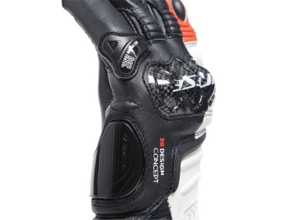 215957_N32_Dainese_Carbon_4_Long_Lady_Gloves_black_white_red_fluo_10