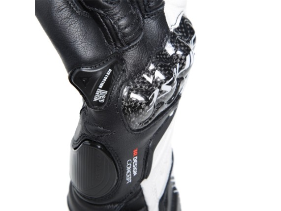 215957_N32_Dainese_Carbon_4_Long_Lady_Gloves_black_white_red_fluo_11
