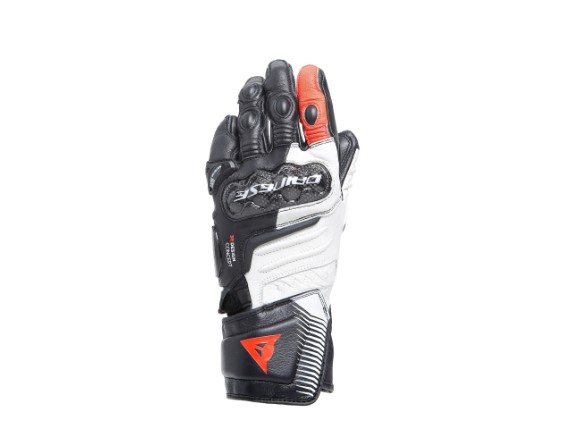215957_N32_Dainese_Carbon_4_Long_Lady_Gloves_black_white_red_fluo_2