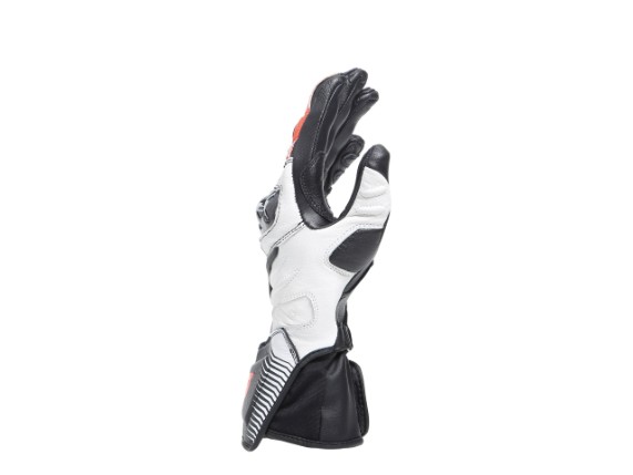 215957_N32_Dainese_Carbon_4_Long_Lady_Gloves_black_white_red_fluo_3