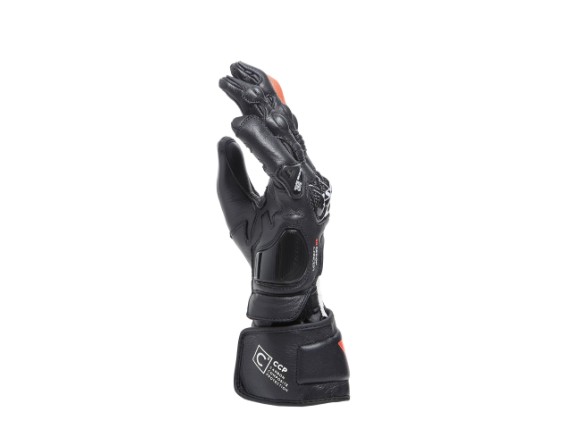 215957_N32_Dainese_Carbon_4_Long_Lady_Gloves_black_white_red_fluo_4