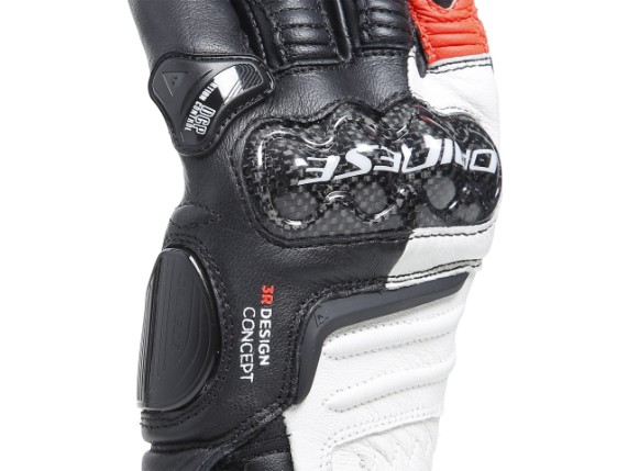 215957_N32_Dainese_Carbon_4_Long_Lady_Gloves_black_white_red_fluo_5