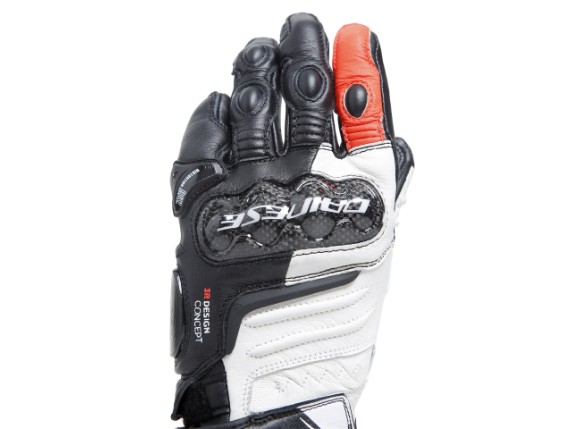 215957_N32_Dainese_Carbon_4_Long_Lady_Gloves_black_white_red_fluo_7