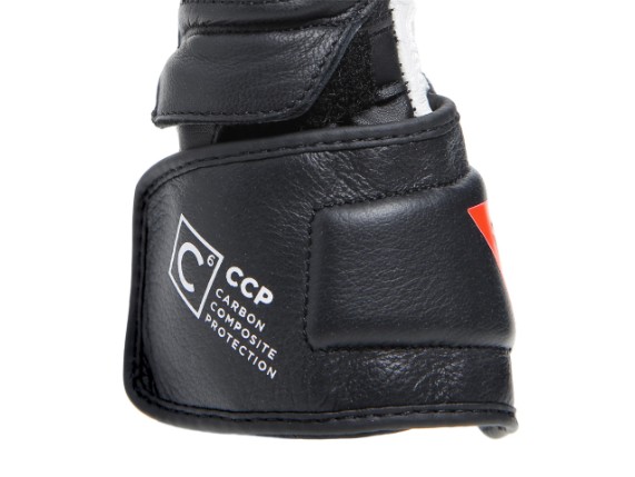 215957_N32_Dainese_Carbon_4_Long_Lady_Gloves_black_white_red_fluo_9