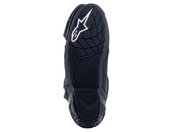 2220021-1100-alpinestars-supertech-r-boot-black-black-Motorradstiefel_Racingstiefel_schwarz_7