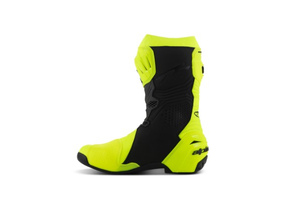 2220021-551-r2_supertech-r-boots