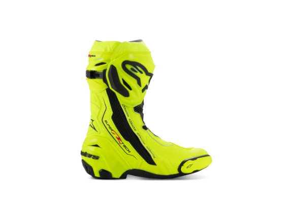 2220021-551-r3_supertech-r-boots