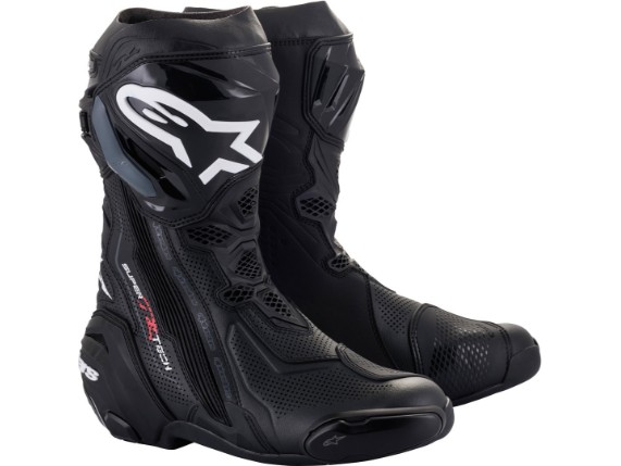 2220121-10-fr_supertech-r-vented-boot
