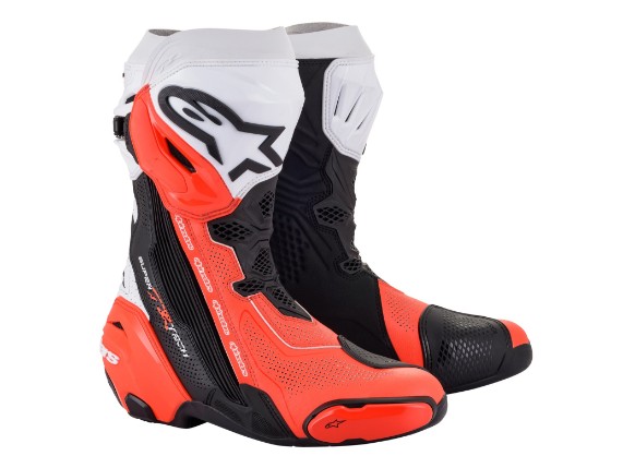 2220121-124-fr_supertech-r-vented-boot