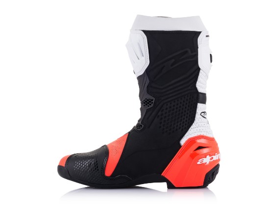 2220121-124-r2_supertech-r-vented-boot