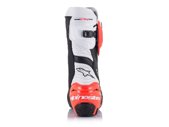 2220121-124-r4_supertech-r-vented-boot