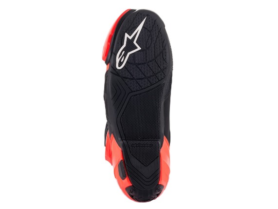 2220121-124-r6_supertech-r-vented-boot