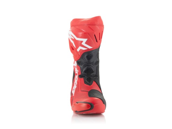 2220121-3029-r1_supertech-r-vented-boot