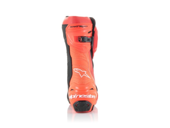 2220121-3029-r4_supertech-r-vented-boot
