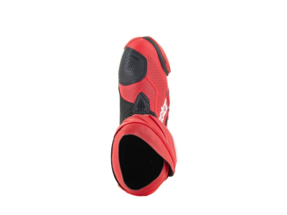 2220121-3029-r5_supertech-r-vented-boot