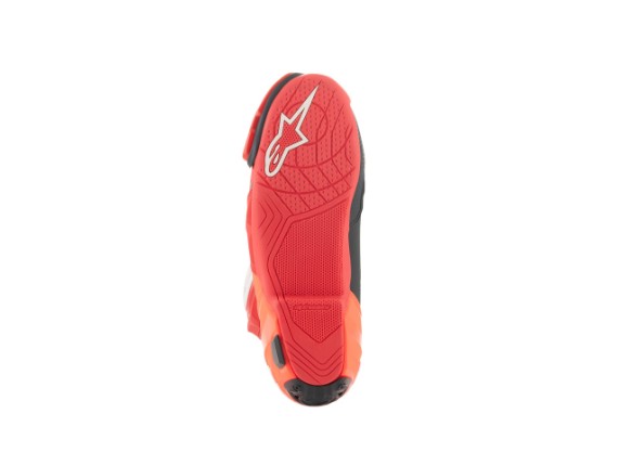 2220121-3029-r6_supertech-r-vented-boot