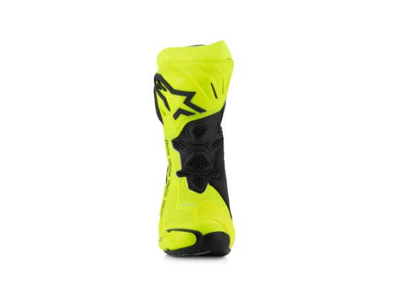 2220121-551-r1_supertech-r-vented-boots