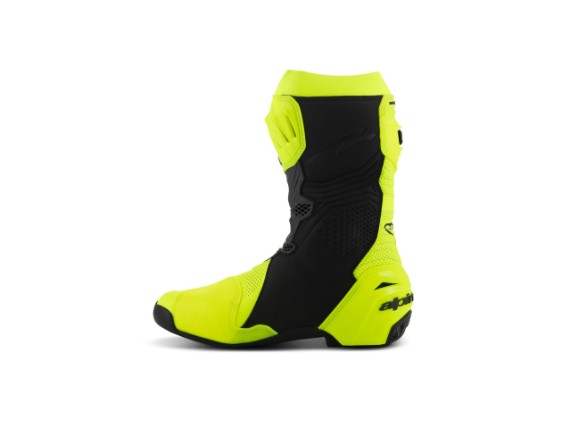 2220121-551-r2_supertech-r-vented-boots