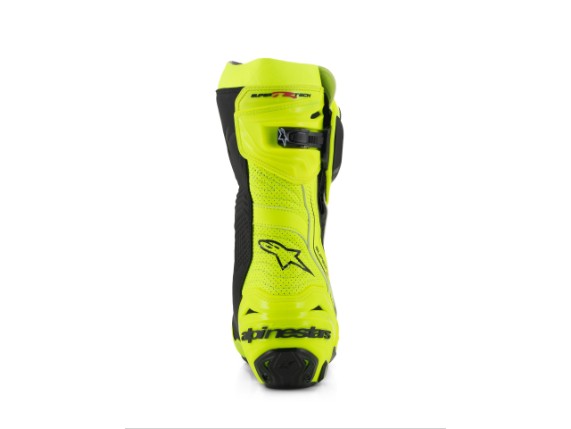 2220121-551-r4_supertech-r-vented-boots