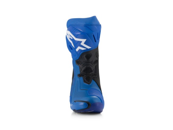 2220121-713-r1_supertech-r-vented-boots